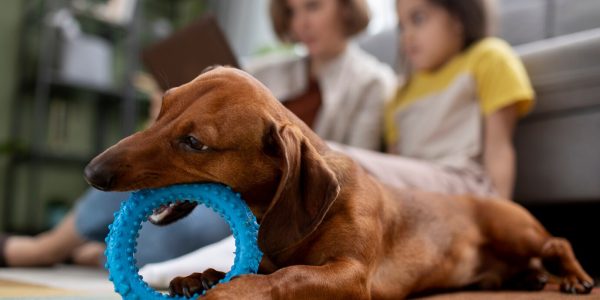 Na jing vet temos como propósito a prevenção e manutenção da saúde como prioridade Jing Vet - Clínica veterinária integrativa em São Paulo, Vila Clementino, Zona Sul Veterinária integrativa para pet Veterinárias integrativas e especializadas em São Paulo